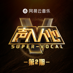 撕开她的胸罩猛吸奶头的视频
