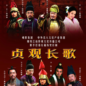 撕开她的胸罩猛吸奶头的视频
