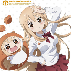 撕开她的胸罩猛吸奶头的视频
