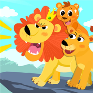 撕开她的胸罩猛吸奶头的视频
