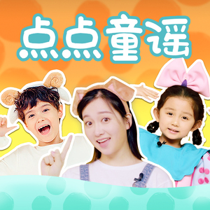 撕开她的胸罩猛吸奶头的视频
