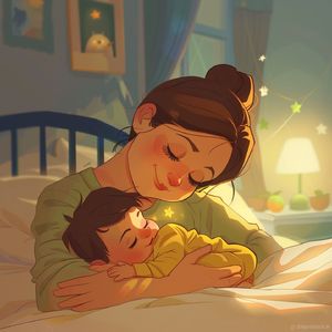 撕开她的胸罩猛吸奶头的视频
