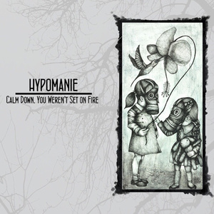 撕开她的胸罩猛吸奶头的视频
