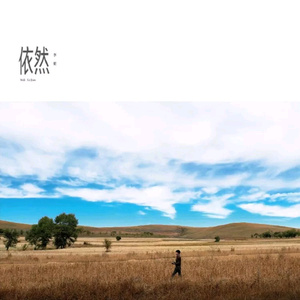 撕开她的胸罩猛吸奶头的视频
