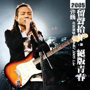 撕开她的胸罩猛吸奶头的视频
