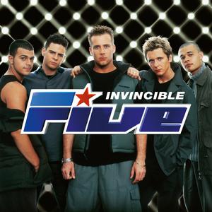 撕开她的胸罩猛吸奶头的视频
