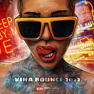 撕开她的胸罩猛吸奶头的视频
