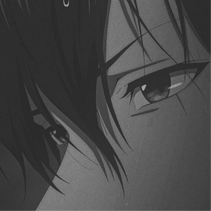 撕开她的胸罩猛吸奶头的视频
