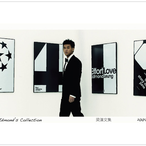 撕开她的胸罩猛吸奶头的视频
