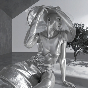 撕开她的胸罩猛吸奶头的视频
