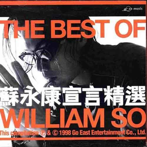 撕开她的胸罩猛吸奶头的视频
