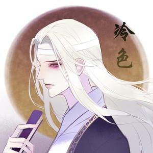 撕开她的胸罩猛吸奶头的视频
