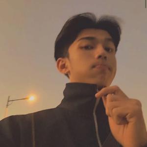 撕开她的胸罩猛吸奶头的视频
