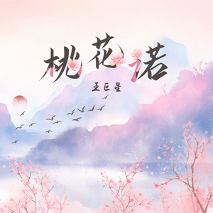 撕开她的胸罩猛吸奶头的视频
