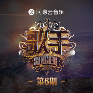 撕开她的胸罩猛吸奶头的视频
