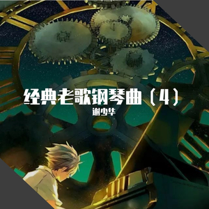 撕开她的胸罩猛吸奶头的视频
