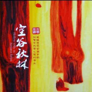 撕开她的胸罩猛吸奶头的视频
