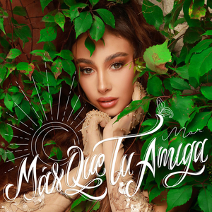 撕开她的胸罩猛吸奶头的视频
