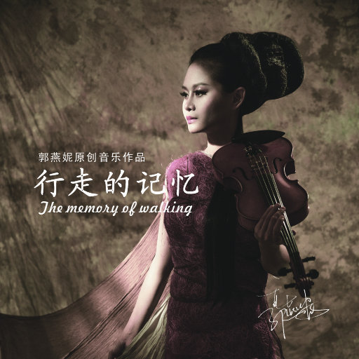 撕开她的胸罩猛吸奶头的视频
