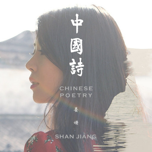 撕开她的胸罩猛吸奶头的视频
