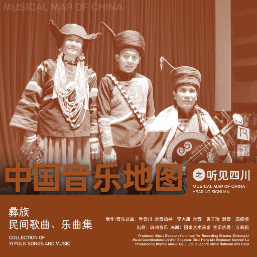 撕开她的胸罩猛吸奶头的视频
